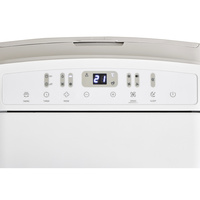 Beko BA313C