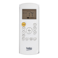 Beko BA313C
