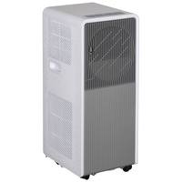 Beko BP409C