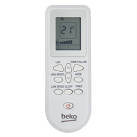 Beko BP409C