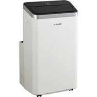 Bosch Cool 4000