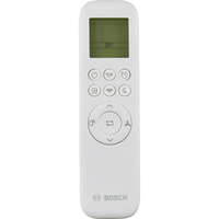 Bosch Cool 4000 - Télécommande