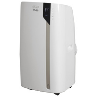 DeLonghi PAC EX93