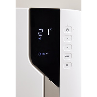 DeLonghi PAC EX93