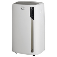 DeLonghi PAL EL110 WIFI