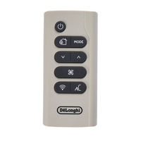 DeLonghi PAL EL110 WIFI