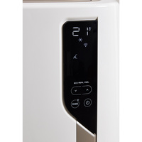 DeLonghi PAL EL110 WIFI