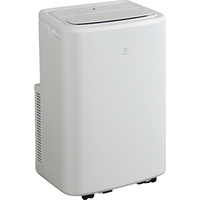 Electrolux EXP26U339AW