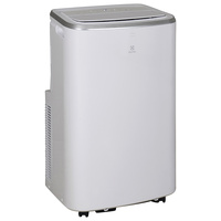 Electrolux EXP40U339CW