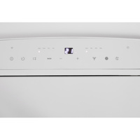 Electrolux EXP40U339CW
