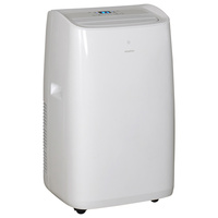 Equation Cool & Heat 2600W _88608978
