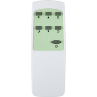 Far CM5-23 - Télécommande