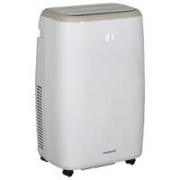Goodhome Myko 3_3500W_GHLAC12_RMK