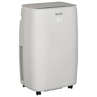 OlimpiaSplendid 02258 - DOLCECLIMA BREZZA 14 HP WIFI