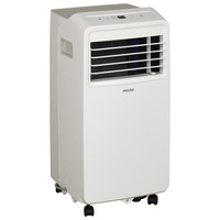 Proline PAC1800