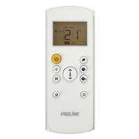 Proline PAC1800