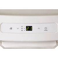 Proline PAC1800