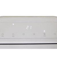 Qilive Q.6297 / 600159927 / A018E-12CH