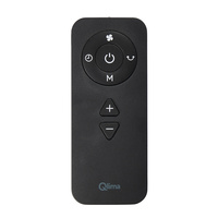 Qlima PH 735