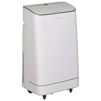 Rowenta RWAC12K