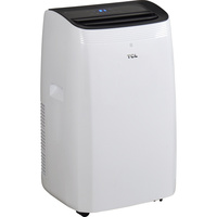 TCL P09F3CSW1