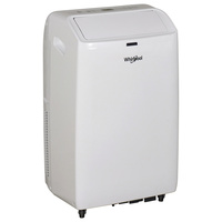 Whirlpool PACF29COW