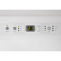 Whirlpool PACF29COW