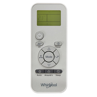 Whirlpool PACF29COW