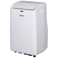 Whirlpool PACF29HP W