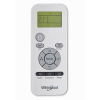 Whirlpool PACF29HP W