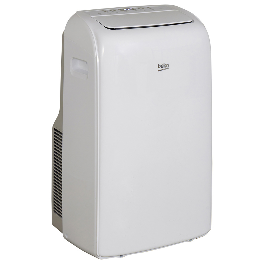 Beko BA313C