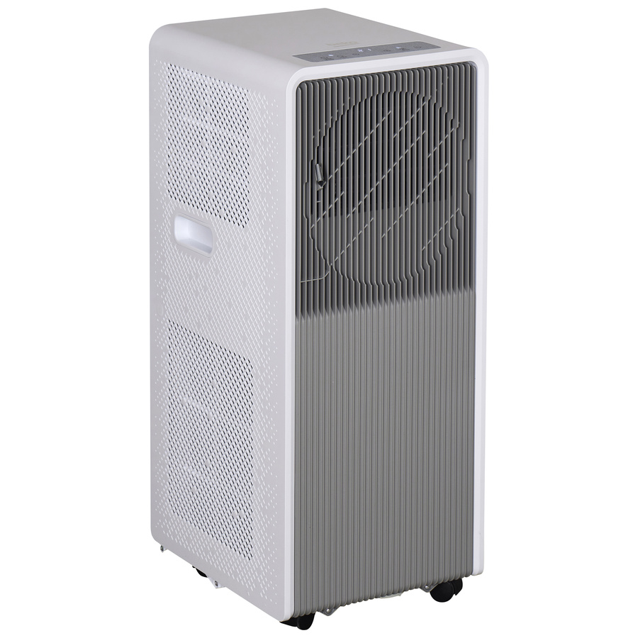 Beko BP409C