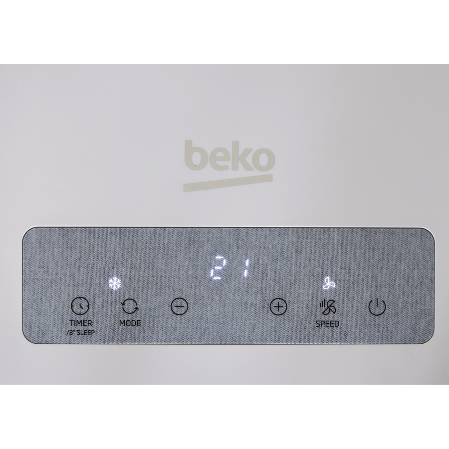 Beko BP409C