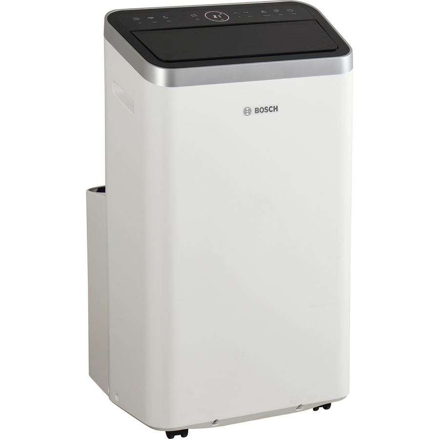 Bosch Cool 4000 - Vue principale