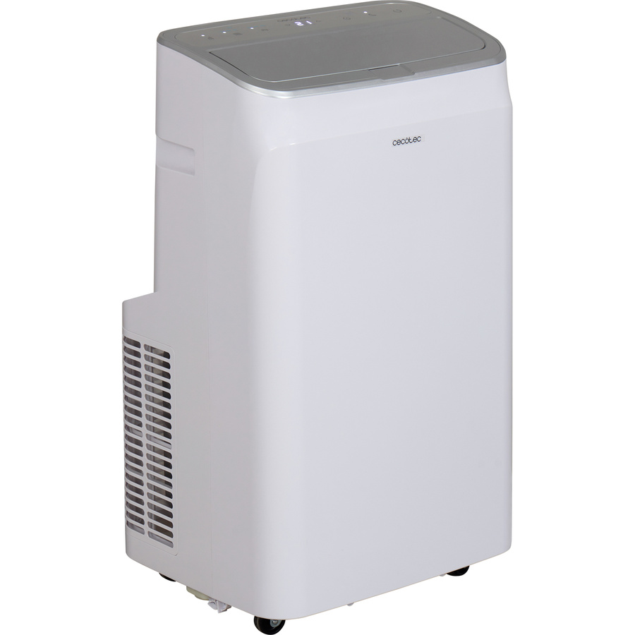 Cecotec Force Clima 12800 - Vue principale