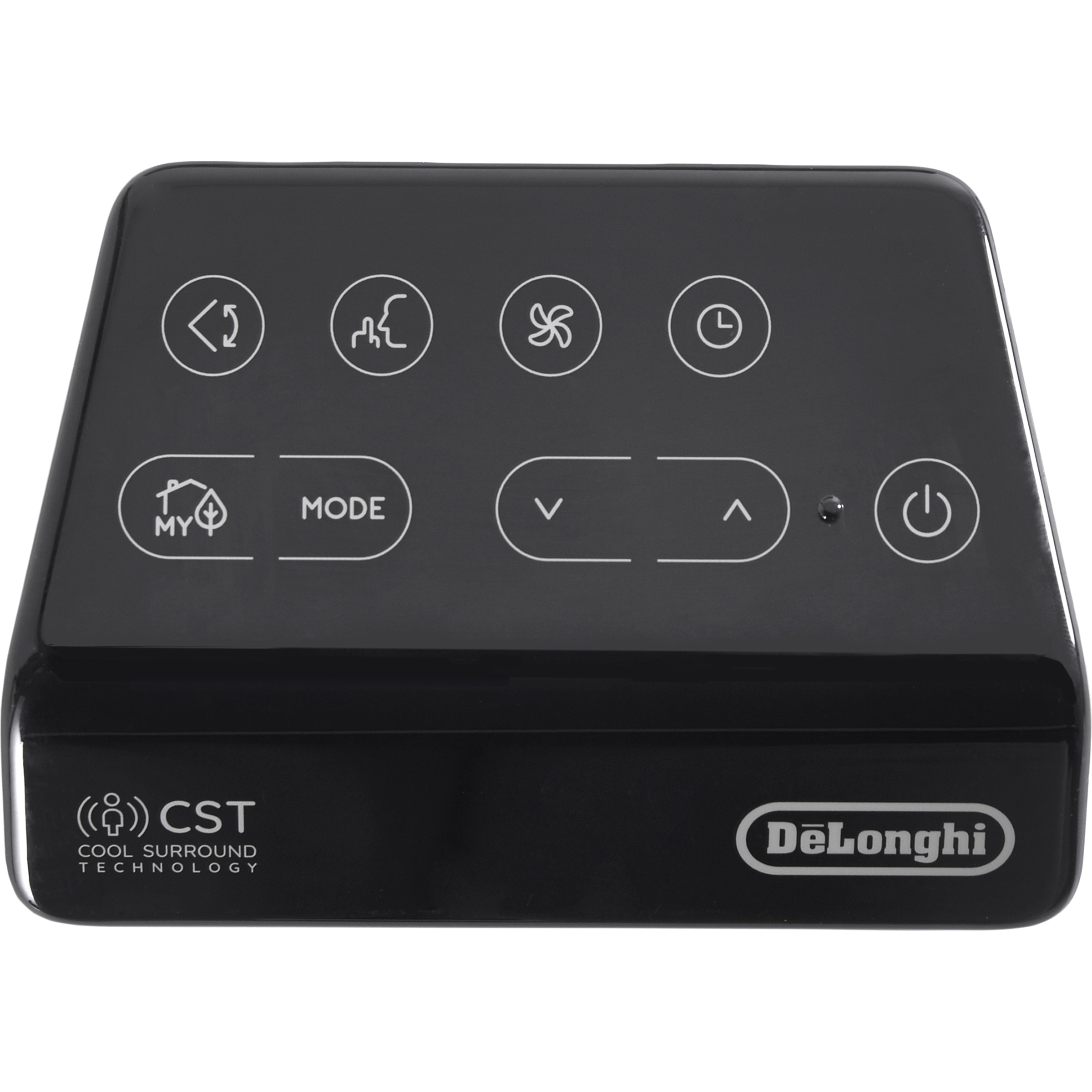 DeLonghi PAC EL112 CST Wifi - Télécommande