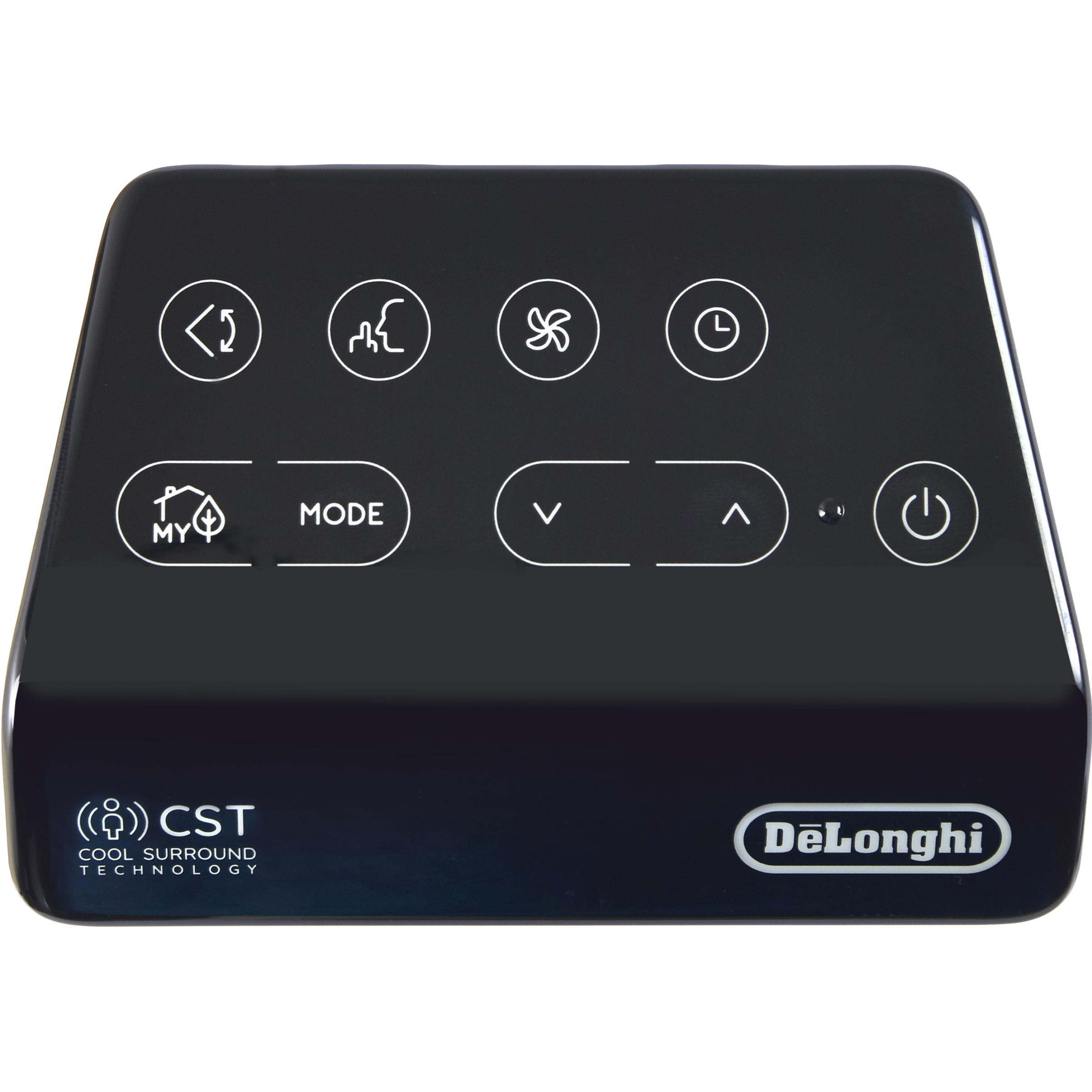 DeLonghi PAC EX130 CST Wifi - Télécommande