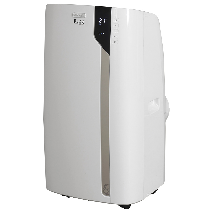 DeLonghi PAC EX93