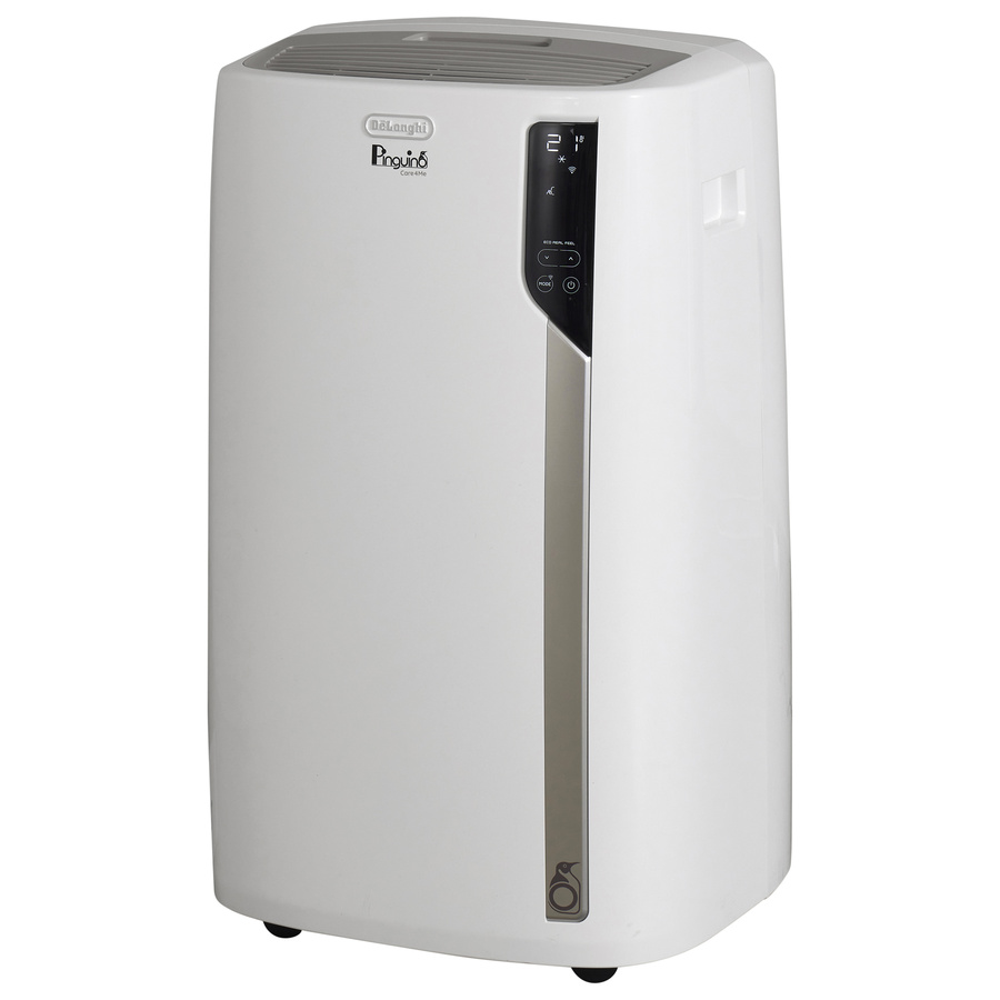 DeLonghi PAL EL110 WIFI