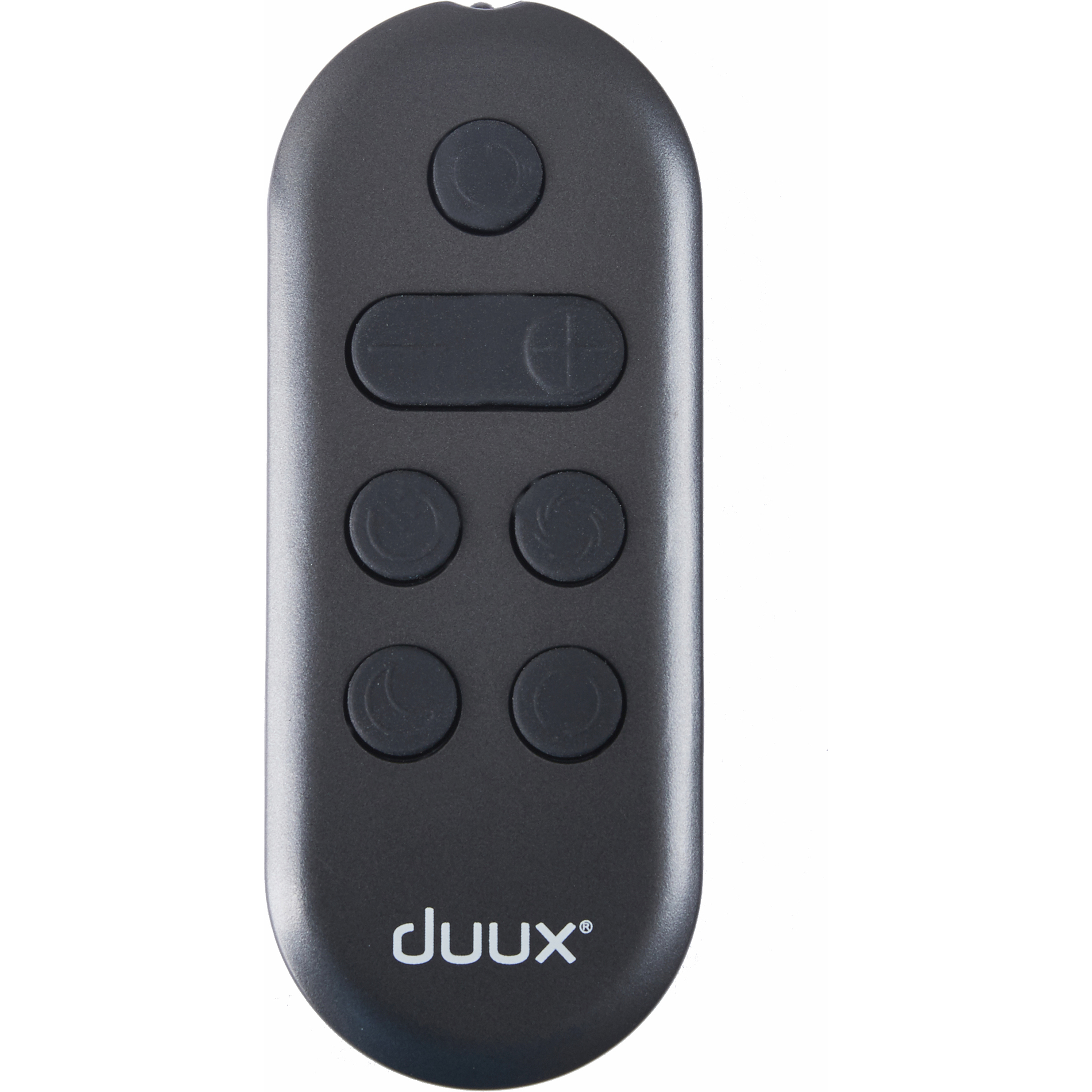 Duux DXMA04 - Télécommande