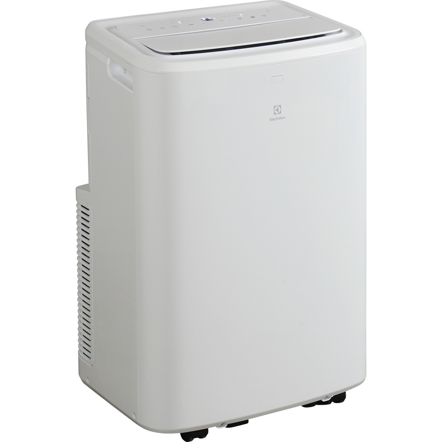 Electrolux EXP26U339AW - Vue principale