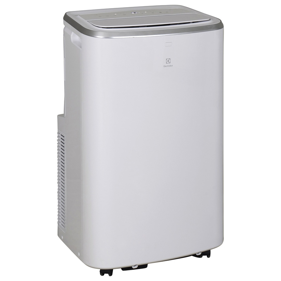 Electrolux EXP40U339CW
