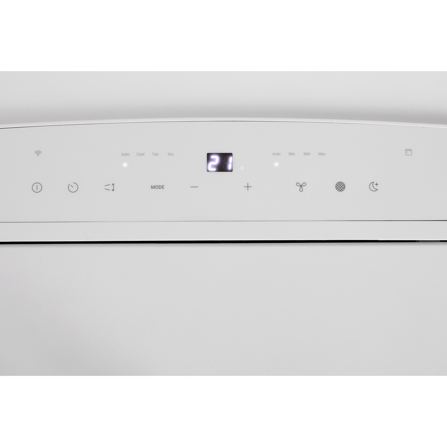 Electrolux EXP40U339CW