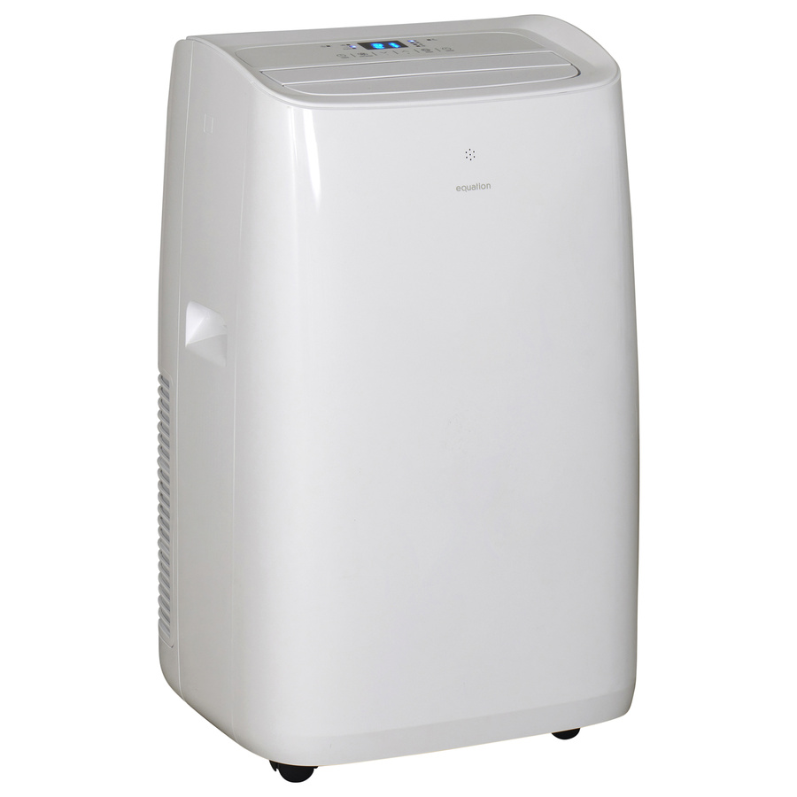Equation Cool & Heat 2600W _88608978