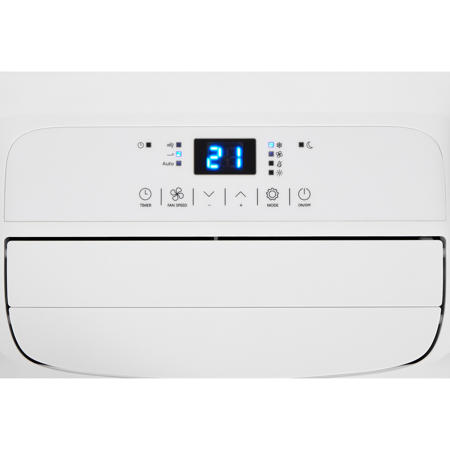 Equation Cool & Heat 2600W _88608978