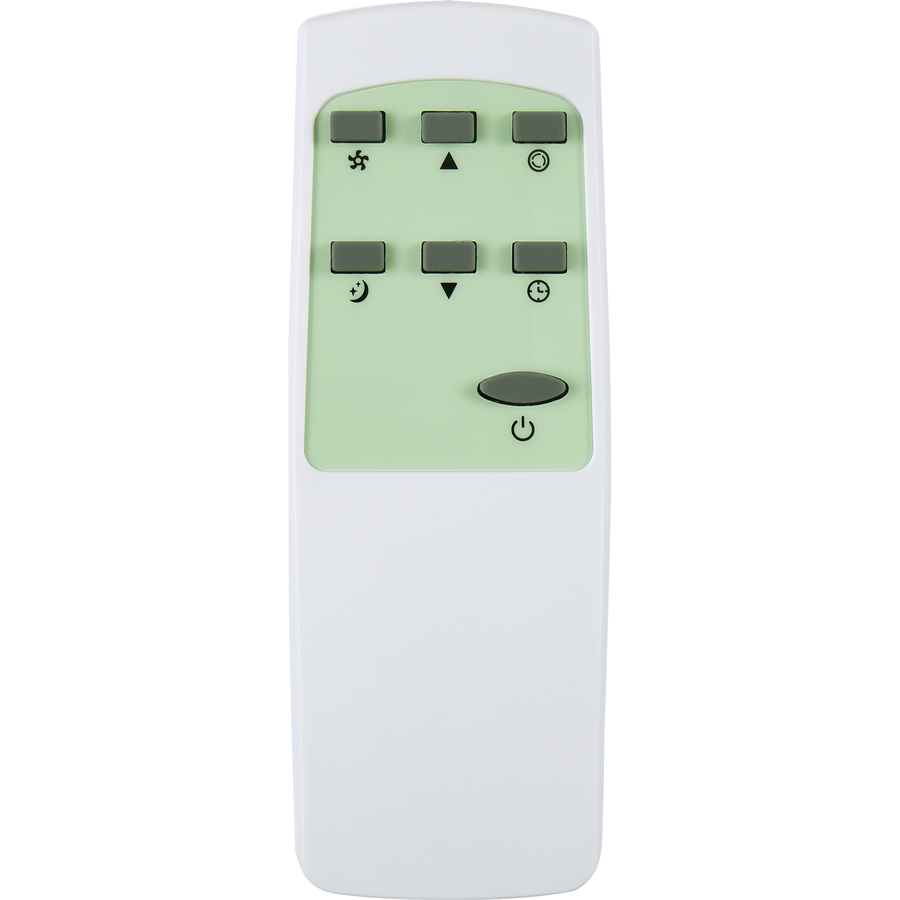 Far CM5-23 - Télécommande
