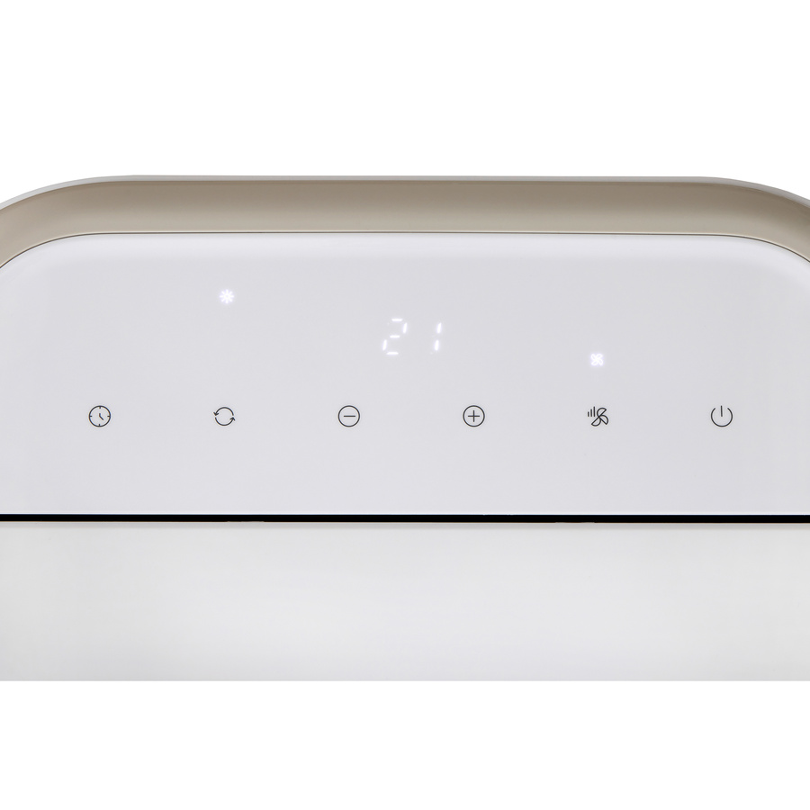 Goodhome Myko 3_3500W_GHLAC12_RMK