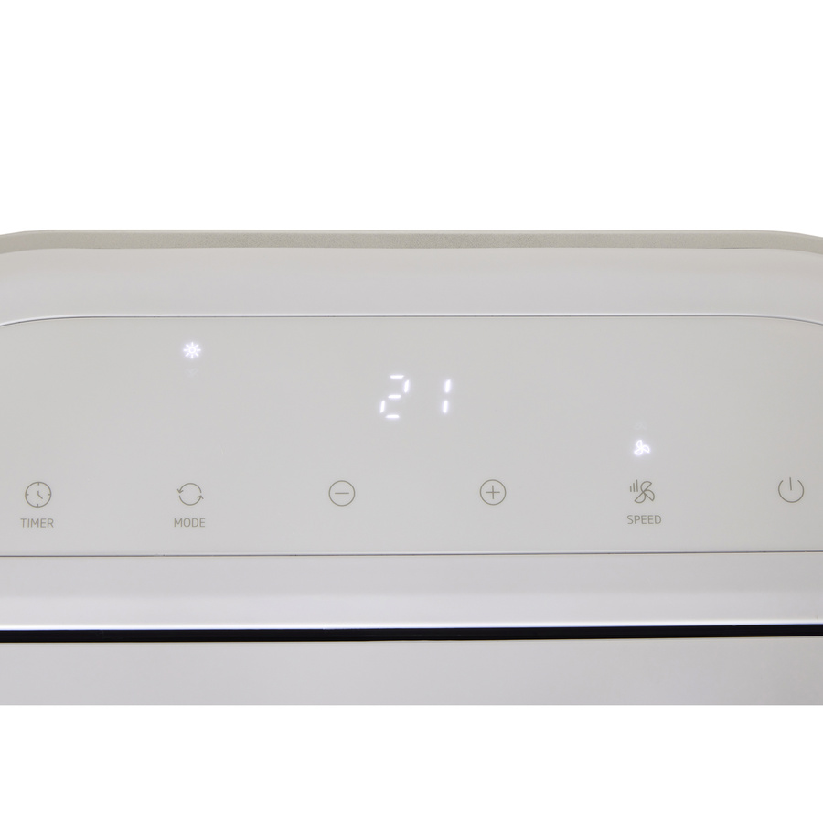 Qilive Q.6297 / 600159927 / A018E-12CH