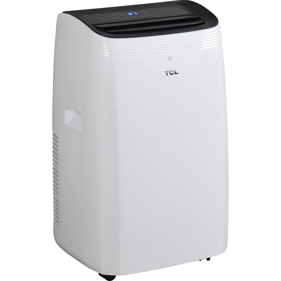 TCL P09F3CSW1 - Vue principale