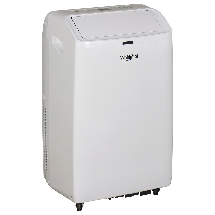 Whirlpool PACF29COW